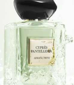Armani Cyprès Pantelleria Eau de Toilette (50ml) Unisex Perfume 9 Armani Cyprès Pantelleria Eau de Toilette (50ml) Unisex Perfume -Acqua di Parma Shop armani cypres pantelleria eau de toilette 50ml 16796065 33115938 1000