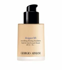 Armani Designer Lift Foundation 1.5 Foundations 16 Armani Designer Lift Foundation 1.5 Foundations -Acqua di Parma Shop armani designer lift foundation 15625150 33737492 1000