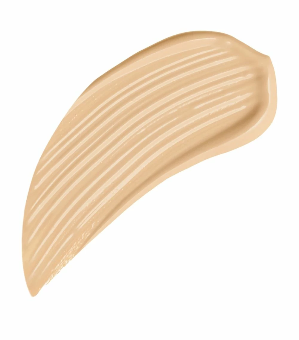 Armani Designer Lift Foundation 1.5 Foundations 9 Armani Designer Lift Foundation 1.5 Foundations - Image 9