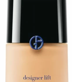 Armani Designer Lift Foundation 1.5 Foundations 14 Armani Designer Lift Foundation 1.5 Foundations -Acqua di Parma Shop armani designer lift foundation 15625150 33737500 1000