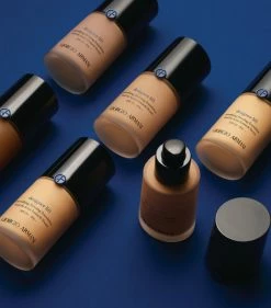 Armani Designer Lift Foundation 1.5 Foundations 12 Armani Designer Lift Foundation 1.5 Foundations -Acqua di Parma Shop armani designer lift foundation 15625150 33737501 1000