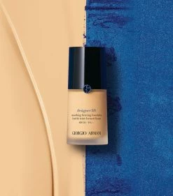 Armani Designer Lift Foundation 1.5 Foundations 11 Armani Designer Lift Foundation 1.5 Foundations -Acqua di Parma Shop armani designer lift foundation 15625150 33738337 1000