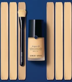 Armani Designer Lift Foundation 1.5 Foundations 13 Armani Designer Lift Foundation 1.5 Foundations -Acqua di Parma Shop armani designer lift foundation 15625150 33739177 1000
