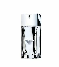 Armani Diamonds for Men (EDT) Mens Perfume