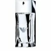 Armani DiamondsFor Men(EDT) Mens Perfume