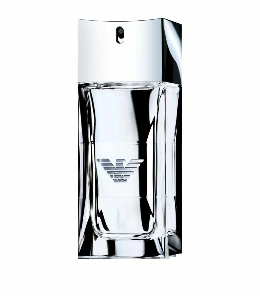 Armani DiamondsFor Men(EDT) Mens Perfume 1 Armani DiamondsFor Men(EDT) Mens Perfume