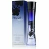 Armani Donna Eau de Parfum (50ml) Womens Perfume