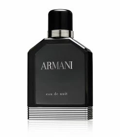 Armani Eau de Nuit Eau de Toilette Womens Perfume
