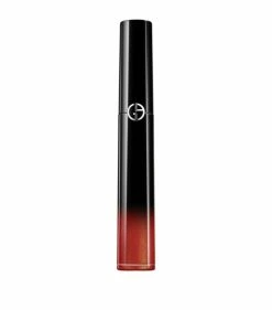 Armani Ecstasy Lacquer 302 Lip Glosses