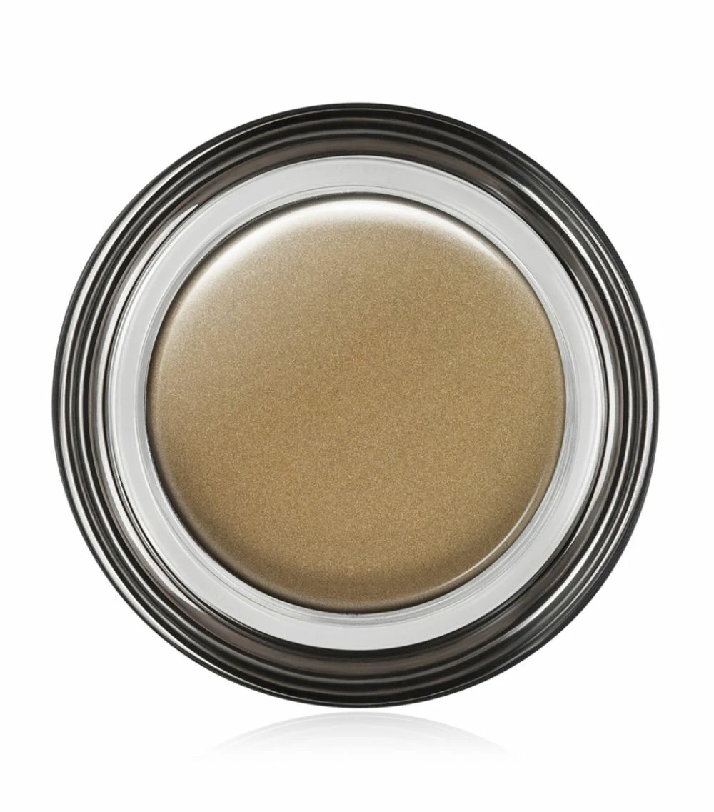 Armani Eye & Brow Maestro 6 Eyebrow Make Up 1 Armani Eye & Brow Maestro 6 Eyebrow Make Up