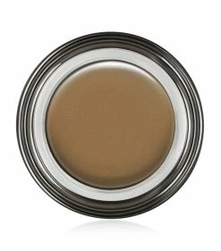 Armani Eye & Brow Maestro 4 Eyebrow Make Up