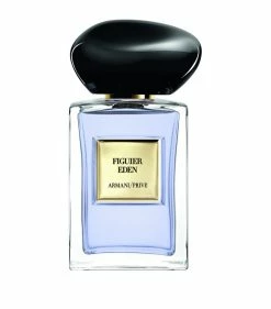Armani Figuier Eden Eau de Toilette (50ml) Unisex Perfume