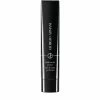 Armani Fluid Master Primer Primers & Setting
