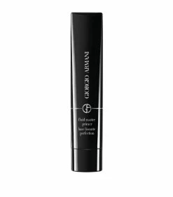 Armani Fluid Master Primer Primers & Setting