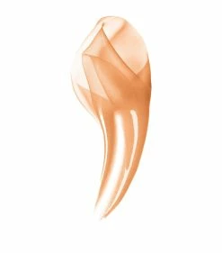 Armani Fluid Sheer Highlighter 11 Highlighters 7 Armani Fluid Sheer Highlighter 11 Highlighters -Acqua di Parma Shop armani fluid sheer highlighter 16400122 31470005 1000