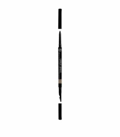 Armani High Precision Brow Pencil 3 Eyebrow Make Up