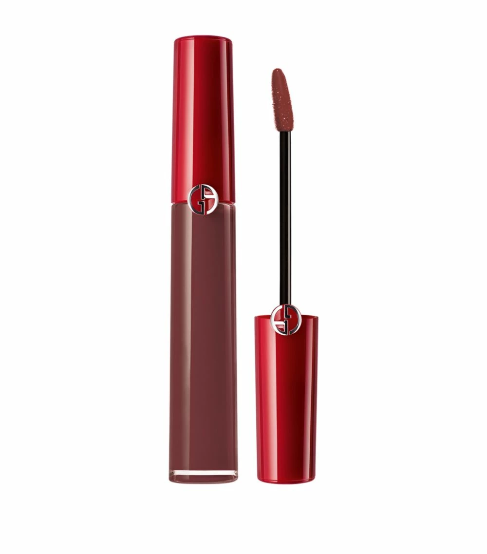 Armani Lip Maestro Venezia 212 Lip Glosses 3 Armani Lip Maestro Venezia 212 Lip Glosses - Image 3