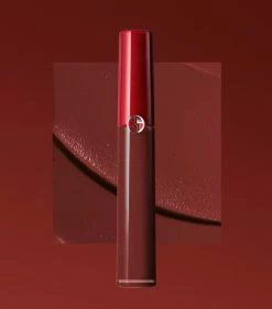 Armani Lip Maestro Venezia 212 Lip Glosses 12 Armani Lip Maestro Venezia 212 Lip Glosses -Acqua di Parma Shop armani lip maestro venezia 16266404 31925342 1000