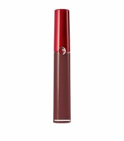 Armani Lip Maestro Venezia 212 Lip Glosses