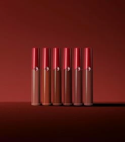 Armani Lip Maestro Venezia 212 Lip Glosses 11 Armani Lip Maestro Venezia 212 Lip Glosses -Acqua di Parma Shop armani lip maestro venezia 16266404 31927854 1000