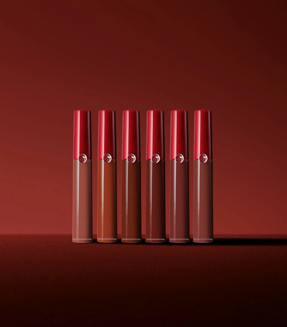 Armani Lip Maestro Venezia 212 Lip Glosses 5 Armani Lip Maestro Venezia 212 Lip Glosses - Image 5