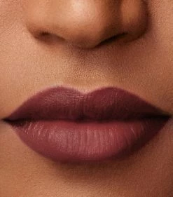 Armani Lip Maestro Venezia 212 Lip Glosses 13 Armani Lip Maestro Venezia 212 Lip Glosses -Acqua di Parma Shop armani lip maestro venezia 16266404 31927855 1000