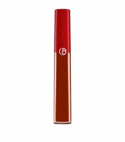 Armani Lip Maestro 405 Lip Glosses