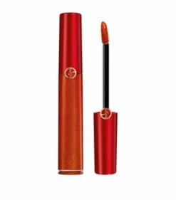 Armani Lip Maestro 405 Lip Glosses
