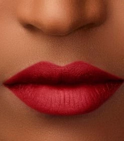 Armani Lip Maestro 419 Lip Glosses 10 Armani Lip Maestro 419 Lip Glosses -Acqua di Parma Shop armani lip maestro 16762207 32950871 1000