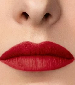 Armani Lip Maestro 419 Lip Glosses 12 Armani Lip Maestro 419 Lip Glosses -Acqua di Parma Shop armani lip maestro 16762207 32950872 1000