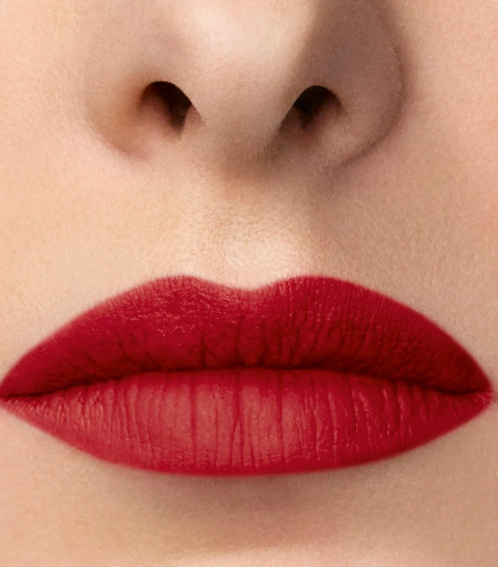 Armani Lip Maestro 419 Lip Glosses 6 Armani Lip Maestro 419 Lip Glosses - Image 6