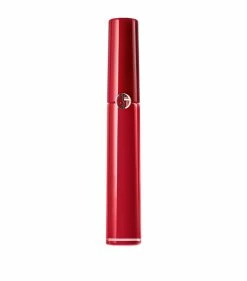 Acqua di Parma Shop 22 Armani Lip Maestro 419 Lip Glosses