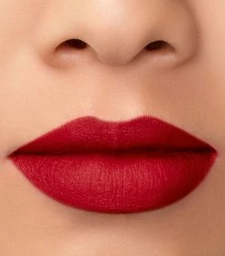 Armani Lip Maestro 419 Lip Glosses 11 Armani Lip Maestro 419 Lip Glosses -Acqua di Parma Shop armani lip maestro 16762207 32951967 1000