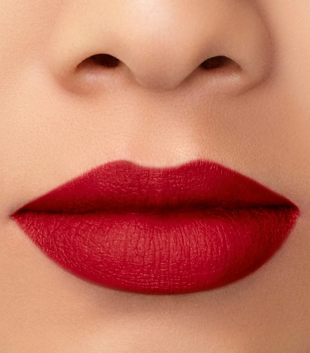 Armani Lip Maestro 419 Lip Glosses 5 Armani Lip Maestro 419 Lip Glosses - Image 5