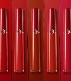 Armani Lip Maestro 419 Lip Glosses 13 Armani Lip Maestro 419 Lip Glosses -Acqua di Parma Shop armani lip maestro 16762207 32952880 1000