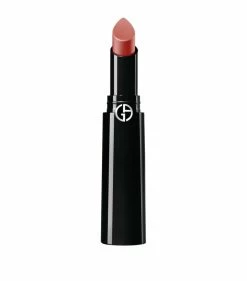 Armani Lip Power Vivid Color Long Wear Lipstick 104 Lipsticks