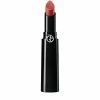 Armani Lip Power Vivid Color Long Wear Lipstick 108 Lipsticks
