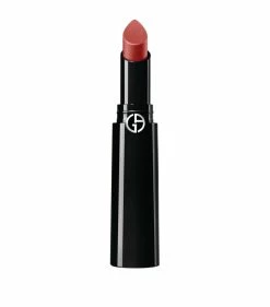 Armani Lip Power Vivid Color Long Wear Lipstick 108 Lipsticks