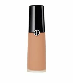 Armani Luminous Silk Concealer 5.5 Concealers