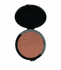 Armani Luminous Silk Glow Fusion Powder Refill 8 Powders