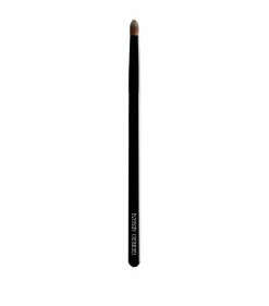 Armani Maestro Blending Eye Brush Powder Brushes