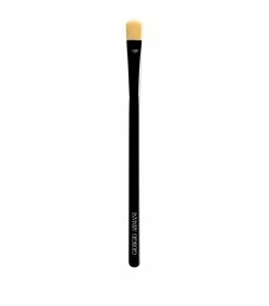 Armani Maestro Concealer Brush Powder Brushes
