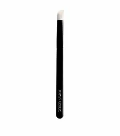 Armani Maestro Contouring Eye Brush Eye Brushes