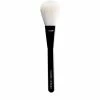 Armani Maestro Face Brush Powder Brushes