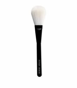 Armani Maestro Face Brush Powder Brushes