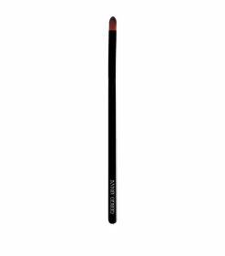Armani Maestro Lip Brush Lip Brushes