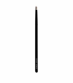 Armani Maestro Spot Concealer Brush Foundation Brushes