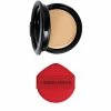 My Armani To Go Cushion Foundation Refill SPF 23 Foundations