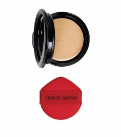 My Armani To Go Cushion Foundation Refill SPF 23 Foundations