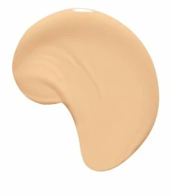 My Armani To Go Cushion Foundation Refill SPF 23 Foundations -Acqua di Parma Shop armani my armani to go cushion foundation refill spf 23 17251930 35023138 1000